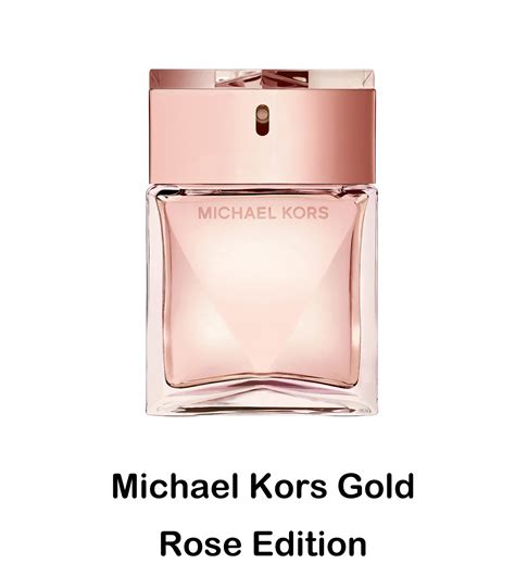 michael kors gold rose edition perfume price|Michael Kors gold edition perfume.